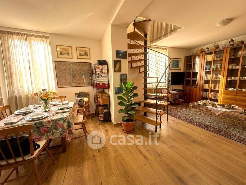 Appartamento in Viale Pontelungo 140 — foto 33 di 71