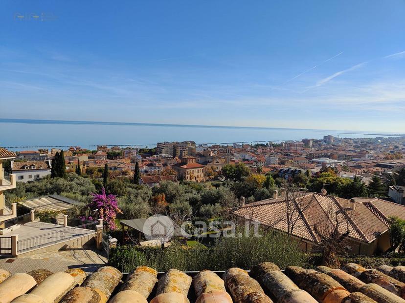 Villa in Via Cagliata 12 — foto 30 di 52