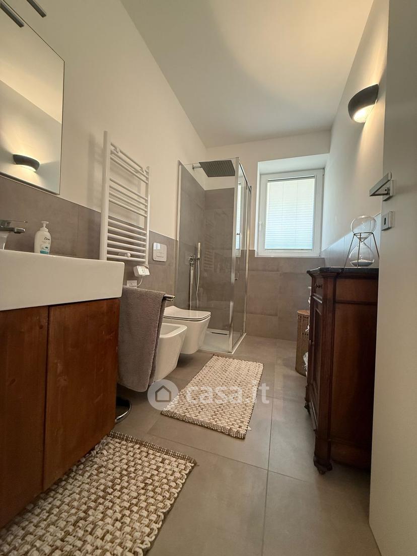 Trilocale in Via Peppino Impastato — foto 7 di 36