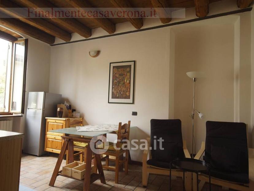 Bilocale in Via Guglielmo Marconi 14 — foto 8 di 23