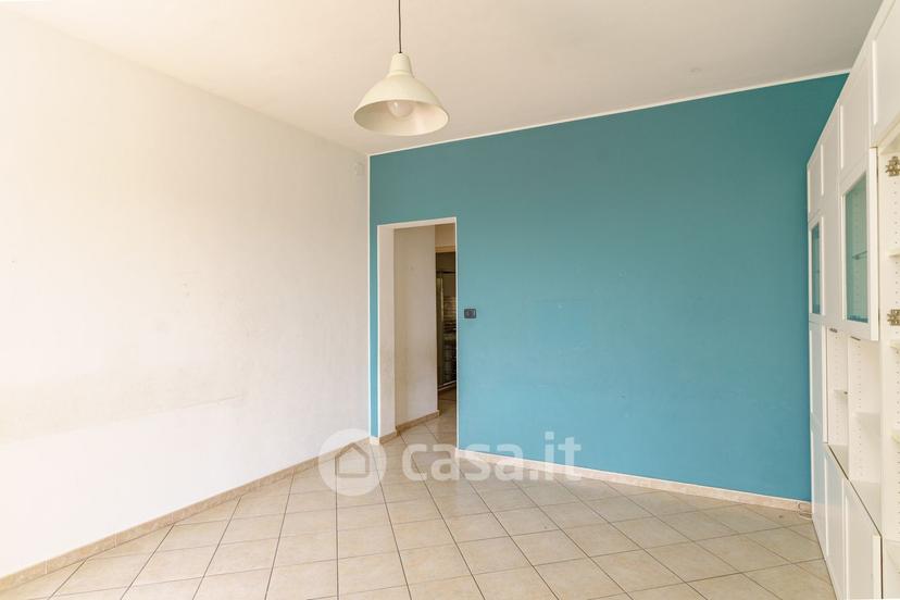 Trilocale in Via del Ponte 8 — foto 7 di 37