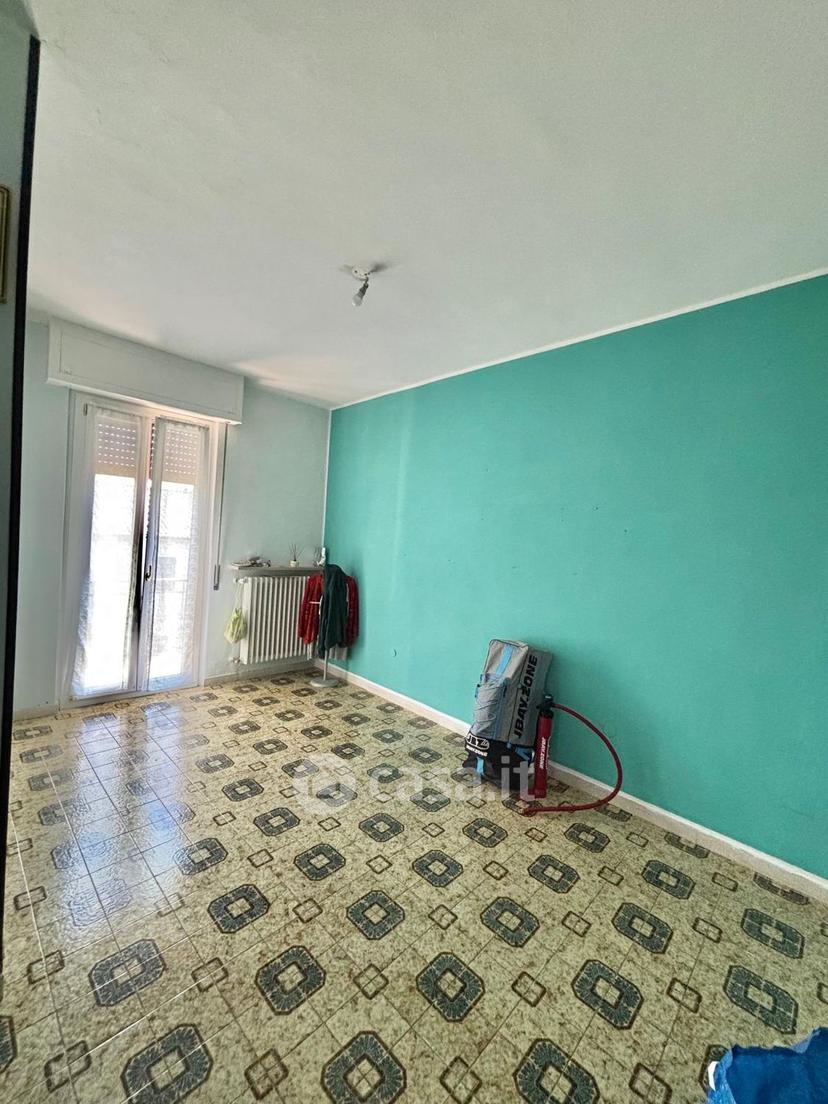 Trilocale in Via Gravellona — foto 6 di 30