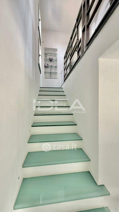 Villa in Via Madonna Comunale 79 — foto 12 di 27