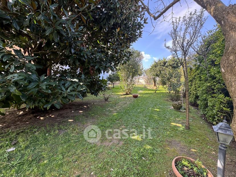Villa in Mesa del Mar — foto 55 di 90