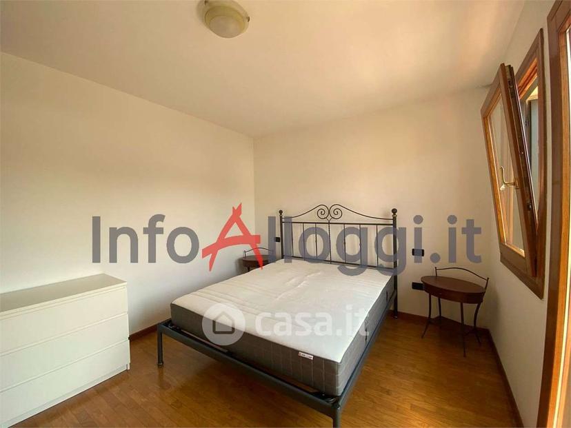 Bilocale in Viale Vicenza — foto 3 di 7