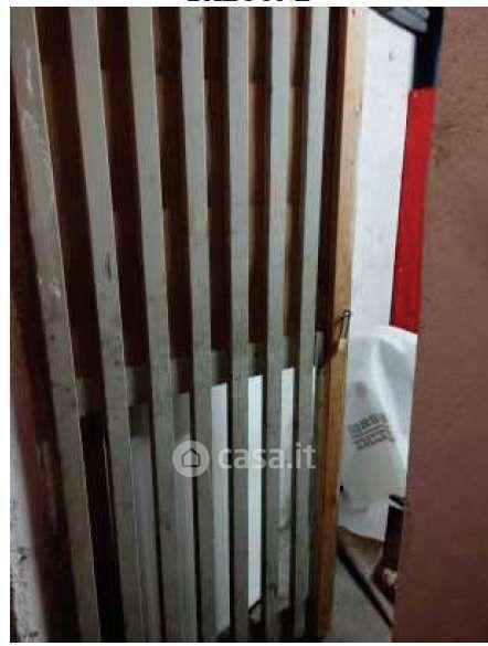 Bilocale in Via Vincenzo Vela 22 — foto 2 di 14