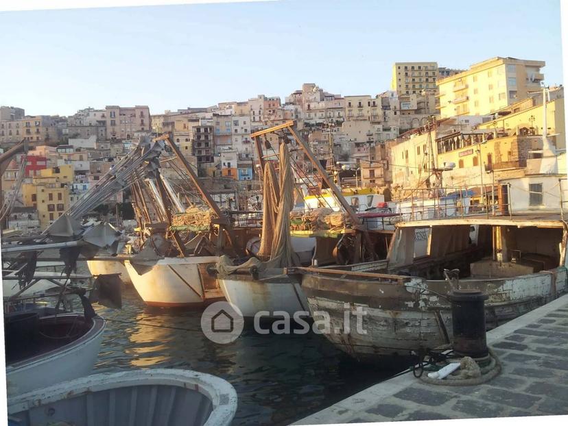 Trilocale in Via Blandina — foto 19 di 22