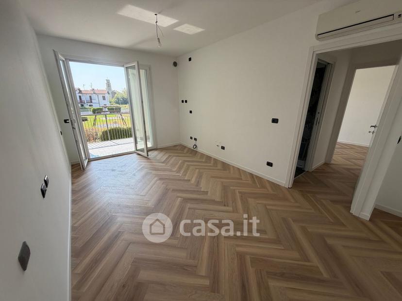 Bilocale in Via Papa Wojtyla — foto 12 di 14