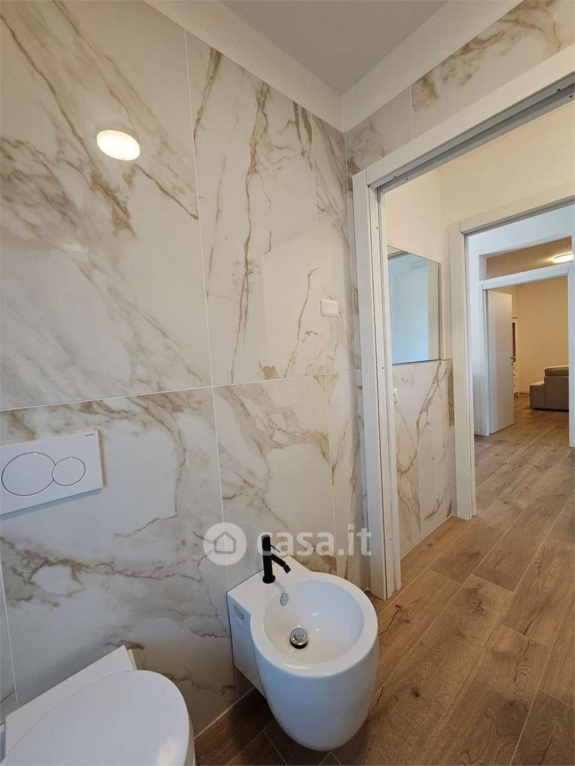Bilocale in Località Casina 29 — foto 26 di 29
