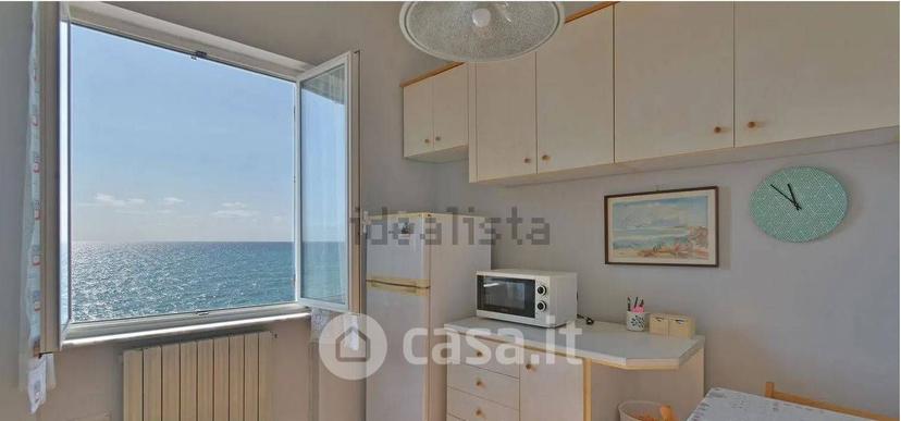 Trilocale in Corso XXV Aprile 189 — foto 43 di 56
