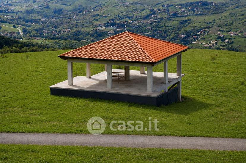 Villa in Contrada Piancardillo — foto 5 di 20