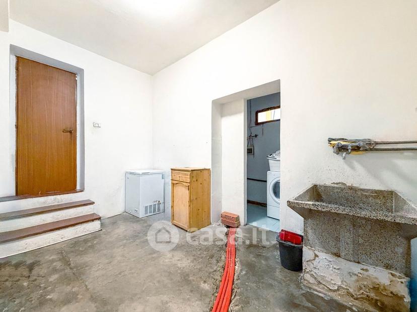 Villa in Via Mozzalina 45 — foto 4 di 49