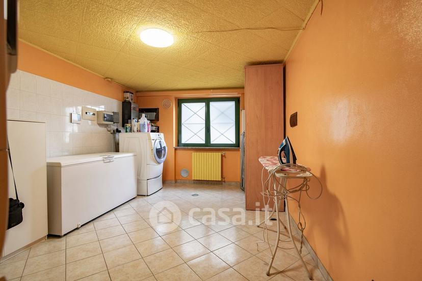 Villa in Via Sandro Pertini 21 — foto 69 di 83