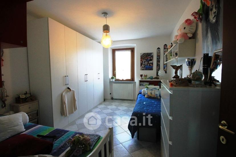Trilocale in Via Europa Unita — foto 4 di 25
