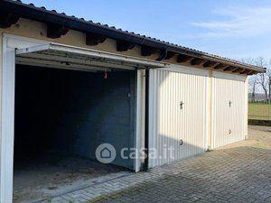 Bilocale in Via Libertà 20 — foto 6 di 28