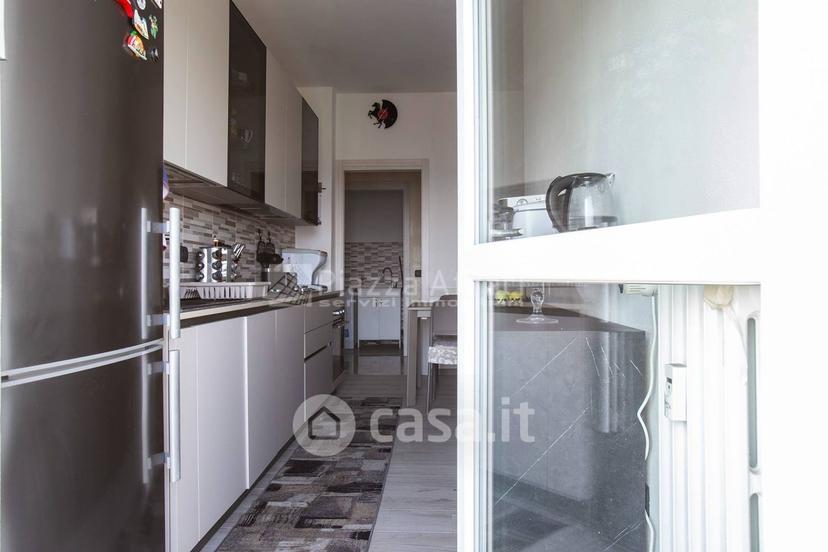 Appartamento in Piazza della Repubblica 11 — foto 14 di 29