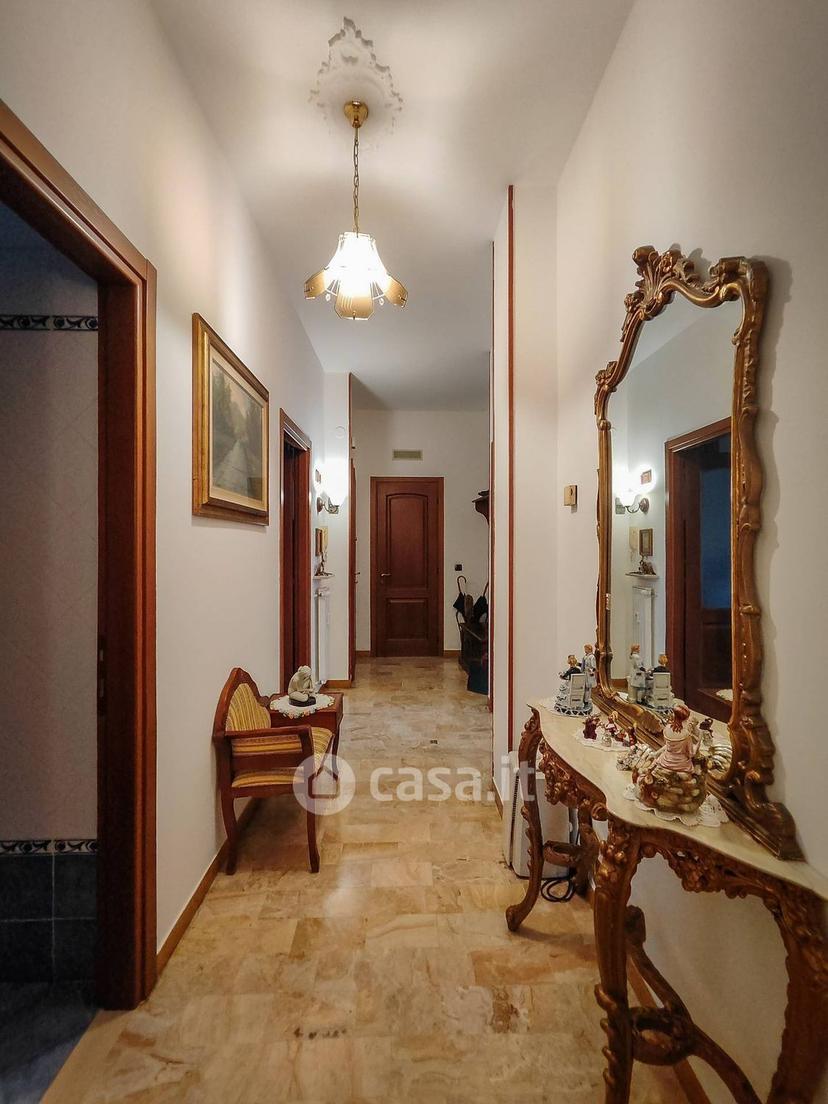 Appartamento in Corso Dante A. 122 — foto 3 di 28