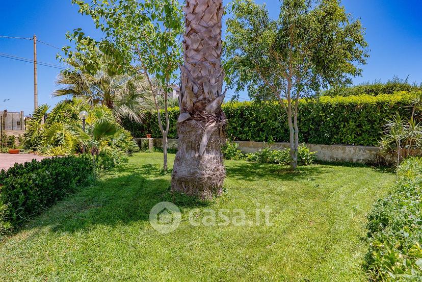 Villa in Via Olindo Marinelli 66 — foto 50 di 64