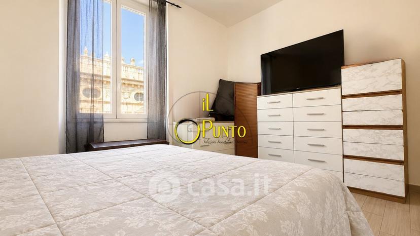 Trilocale in Via Roma 8 — foto 18 di 21