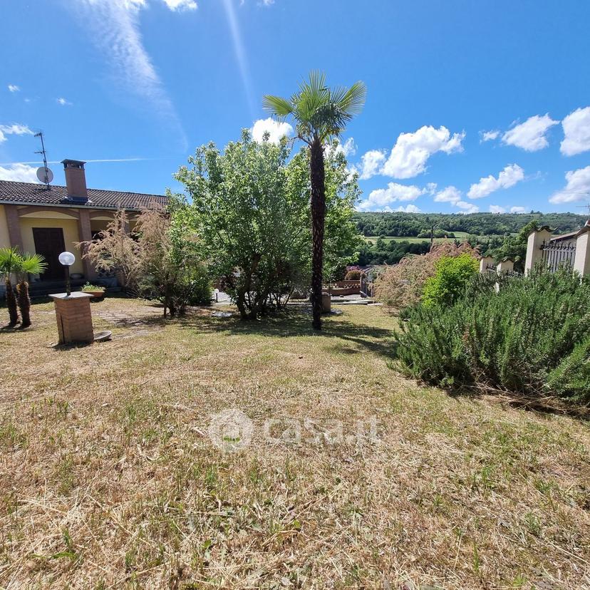 Villa in Via Alessandro Manzoni 32 — foto 36 di 63
