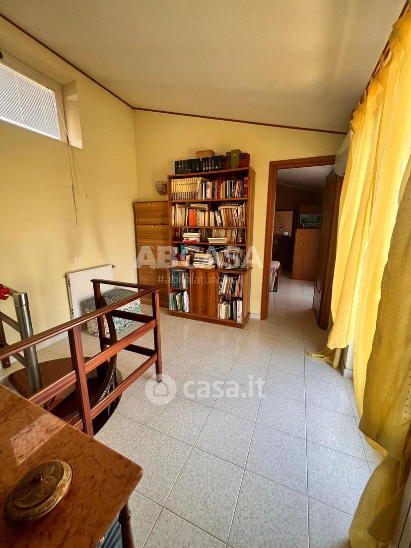 Villa in Via del Mandorlo — foto 30 di 50