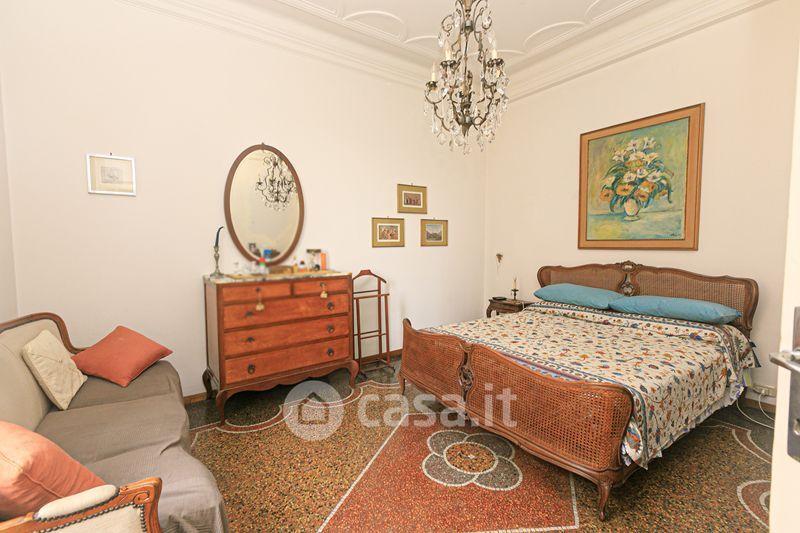 Appartamento in Via Benvenuto Cellini 16 — foto 63 di 63