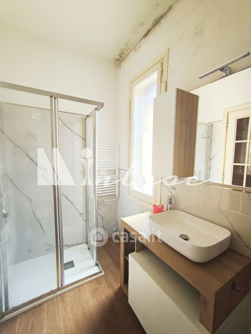 Trilocale in Via Ceriolo Giovanni 3 — foto 3 di 34