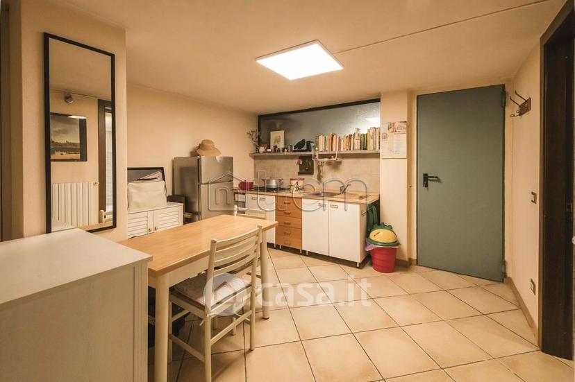 Villa in Via San Martino 5 — foto 42 di 45
