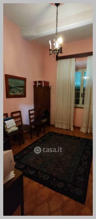 Villa in Via Sant'Elia — foto 14 di 32