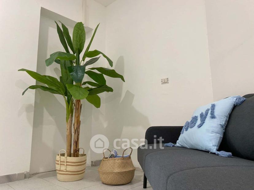 Stanza in Viale G. Marconi 180 — foto 17 di 37