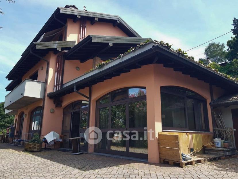 Bilocale in Via Cesare Battisti — foto 11 di 11