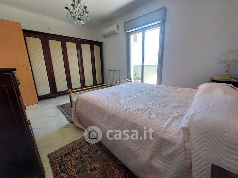 Quadrilocale in Via Venero 254 — foto 19 di 38