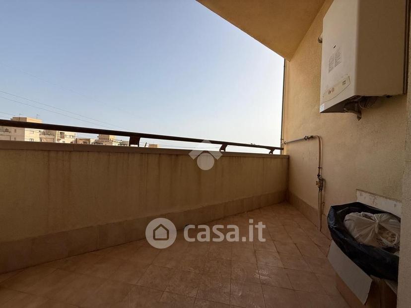 Bilocale in Via Madonna di Fatima 16 — foto 22 di 30
