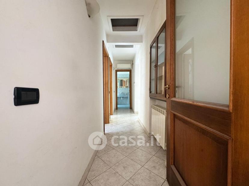Trilocale in Via Santuario 63 — foto 9 di 28