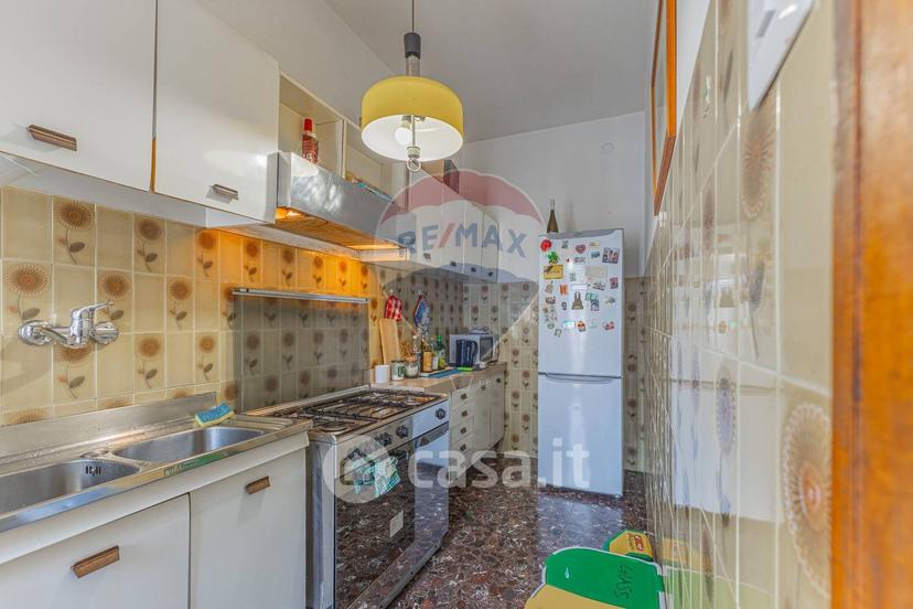 Appartamento in Via Maurizio Zanfarino 39 — foto 19 di 51