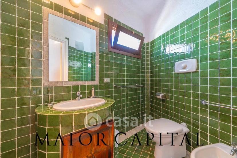 Villa in Via Alicante — foto 54 di 63