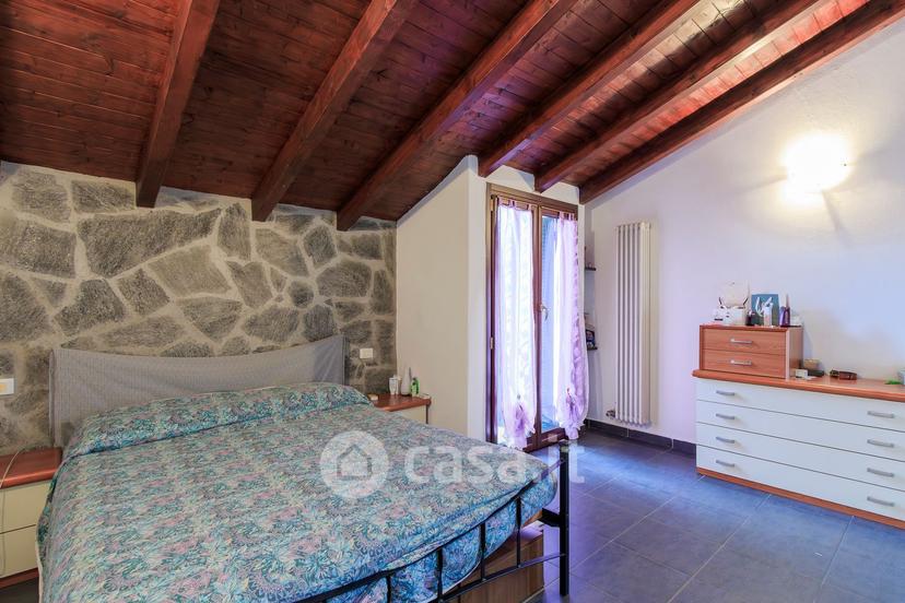 Appartamento in Via Giorgio Stephenson 46 — foto 2 di 30