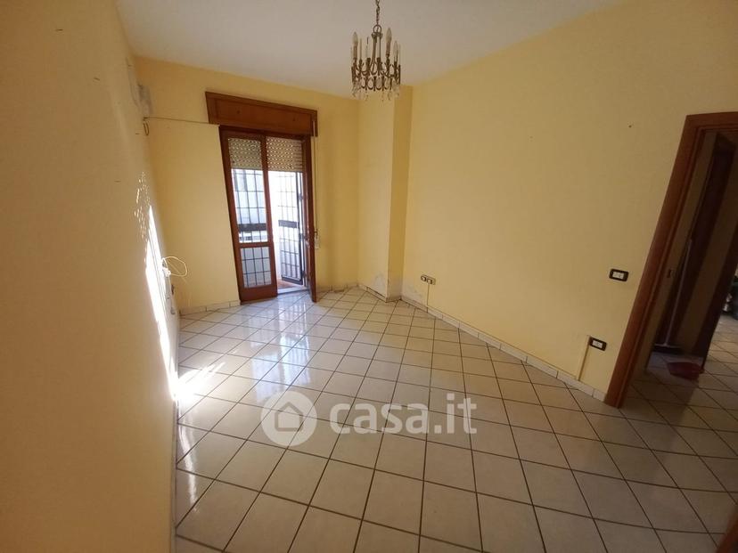 Bilocale in Via Fonseca — foto 3 di 10