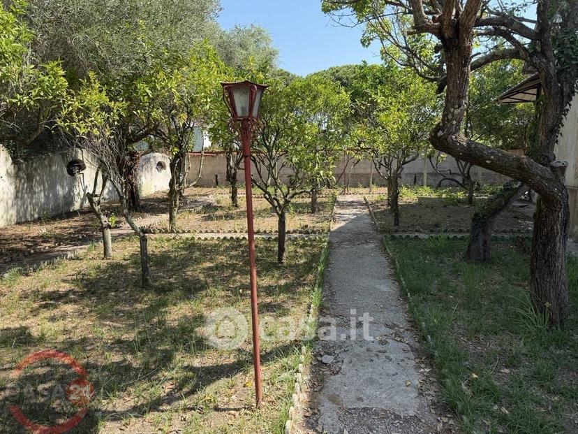 Villa in Santa Cruz — foto 68 di 102