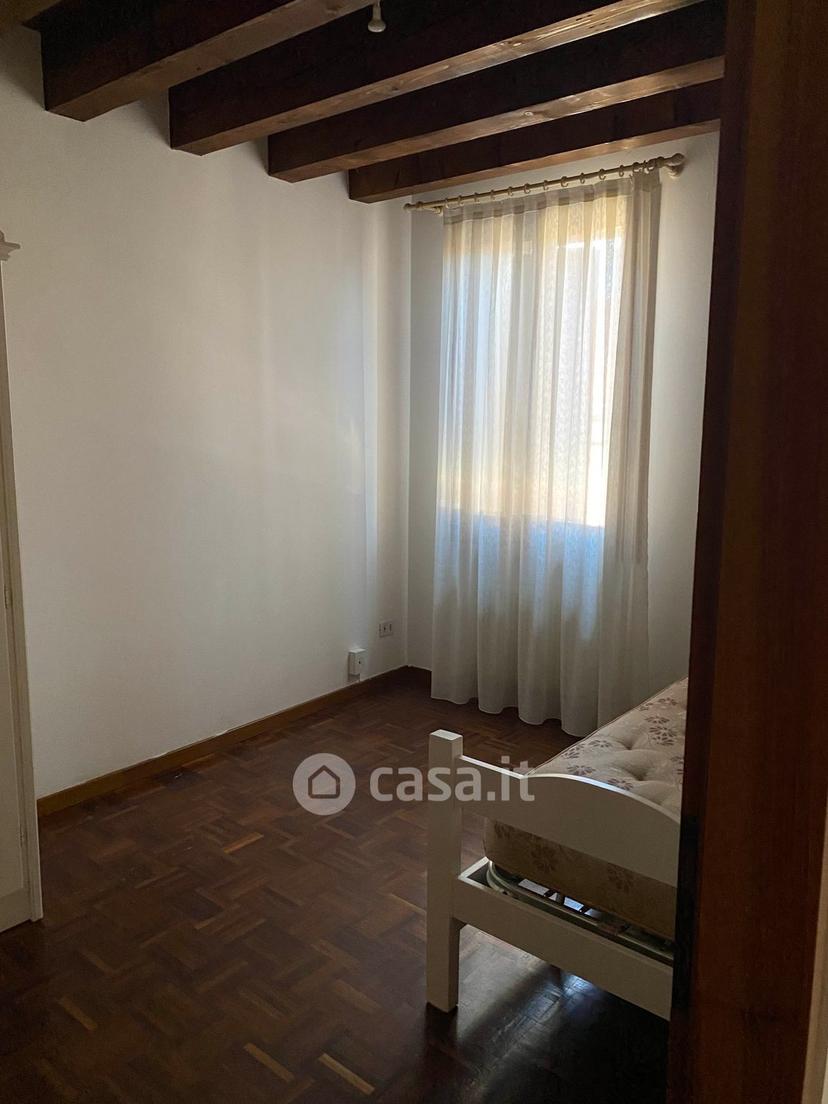 Trilocale in Largo Corona d'Italia — foto 8 di 10