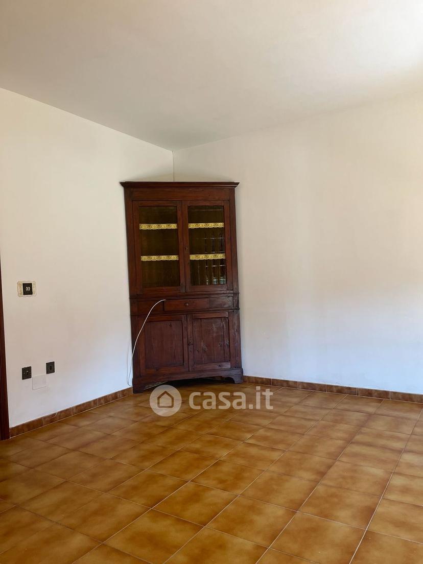 Quadrilocale in Strada Pareti — foto 6 di 33