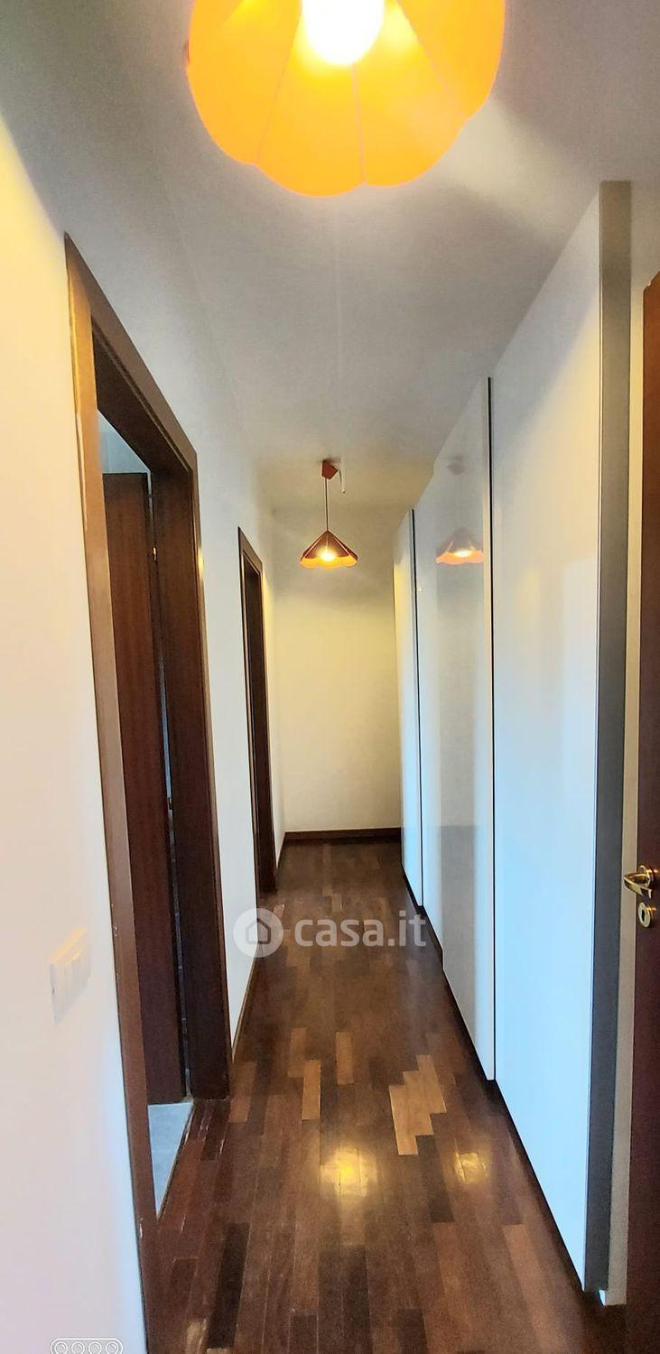 Bilocale in Via Molino — foto 34 di 38