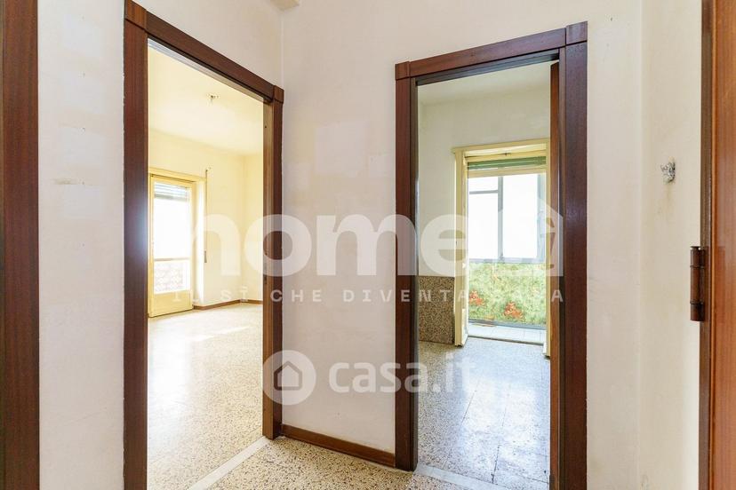 Bilocale in Via Giosuè Carducci 18 — foto 26 di 33