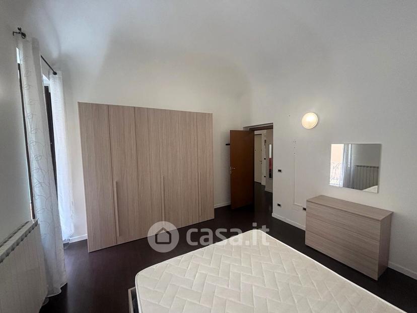 Trilocale in Via Gabriele d'Annunzio 89 — foto 2 di 19