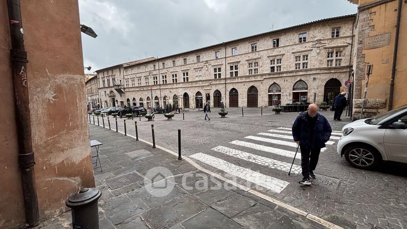Monolocale in Via Nicola Danzetta 14 — foto 5 di 13