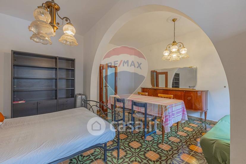 Appartamento in Via Maurizio Zanfarino 39 — foto 46 di 51