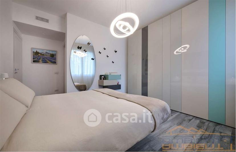 Quadrilocale in Via Don Luigi Sturzo — foto 20 di 34