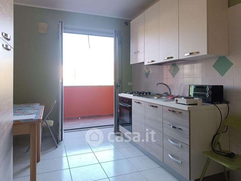 Quadrilocale in Via Polonia 5 — foto 10 di 12