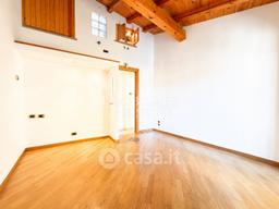 Trilocale in Trento