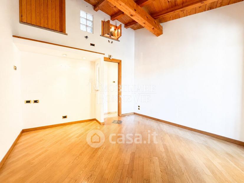 Trilocale in Trento